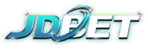 JDBET