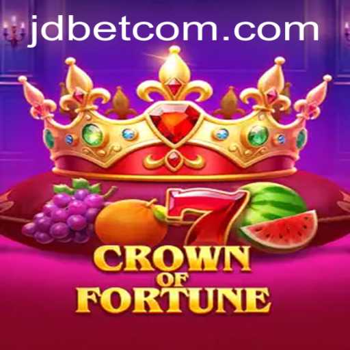 Discover the Thrills of CrownofFortune: A Modern Gaming Experience with JDBET