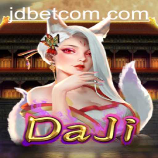 DaJi: Unveiling JDBET's Captivating New Game