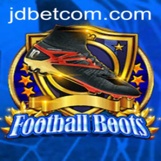 Exploring the Exciting World of FootballBoots: An In-Depth Guide to the Game and Its Rules