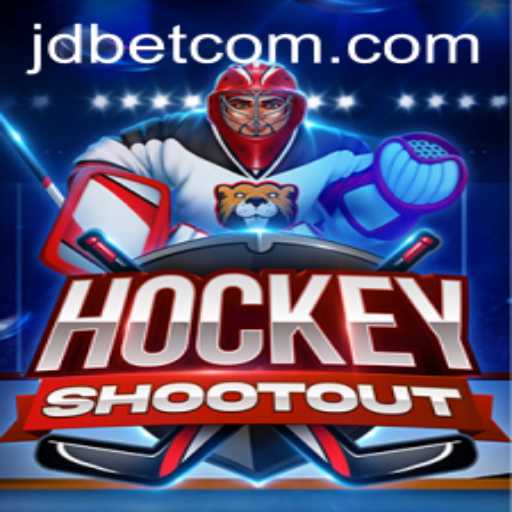 Exploring the Thrills of HockeyShootout with JDBET