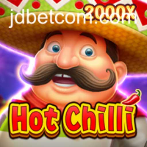 HotChilli: Spice Up Your Gaming Experience with JDBET