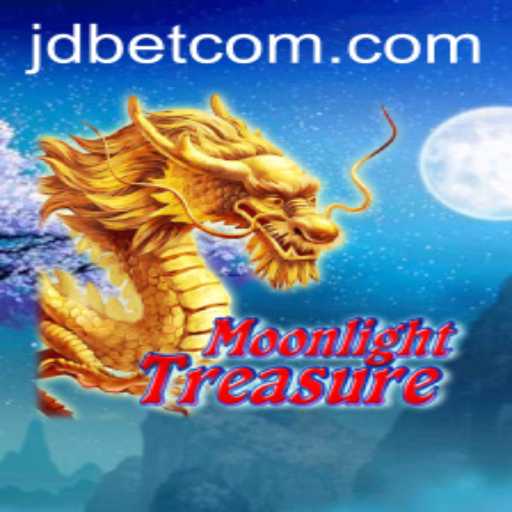Discover the Exciting World of MoonlightTreasure by JDBET