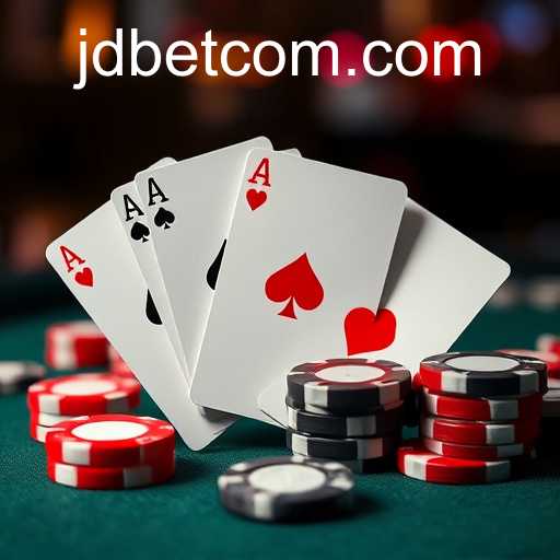 poker heads-up um contra um