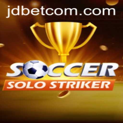 SoccerSoloStriker: The Thrilling New Game Changing the Digital Sports Landscape