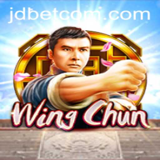 Discovering the Thrill of WingChun: A Unique Gaming Experience