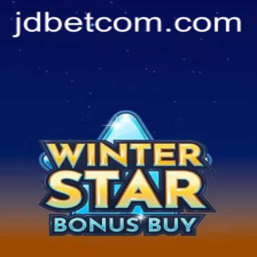 Discover the Magic of WinterStarBonusBuy: A Thrilling Game Experience with JDBET